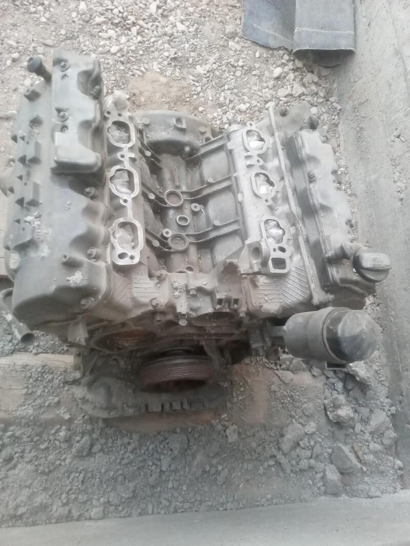 3.2 v obrazny mator 7 500 TMT - Гумдаг - img 2