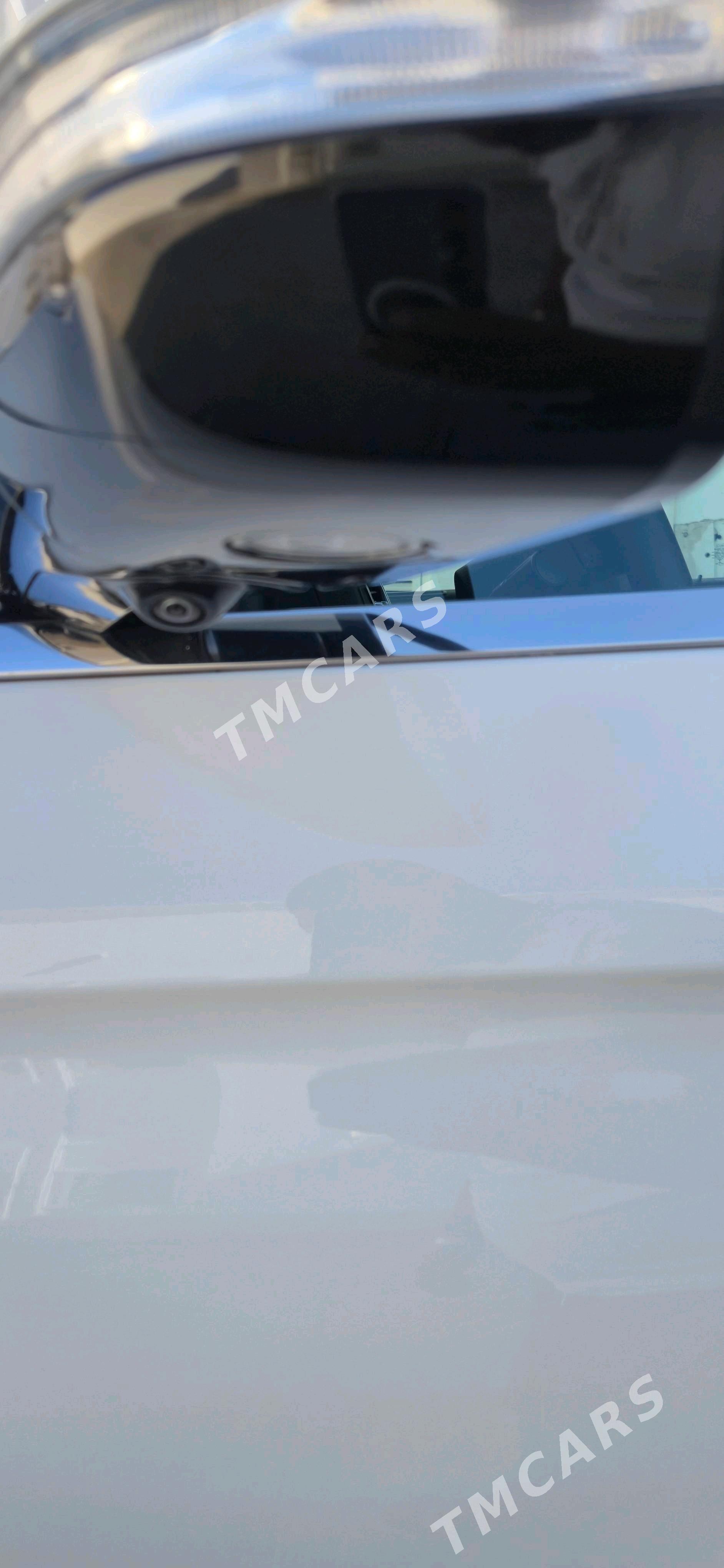 Ford Expedition 2021 - 585 000 TMT - Aşgabat - img 4