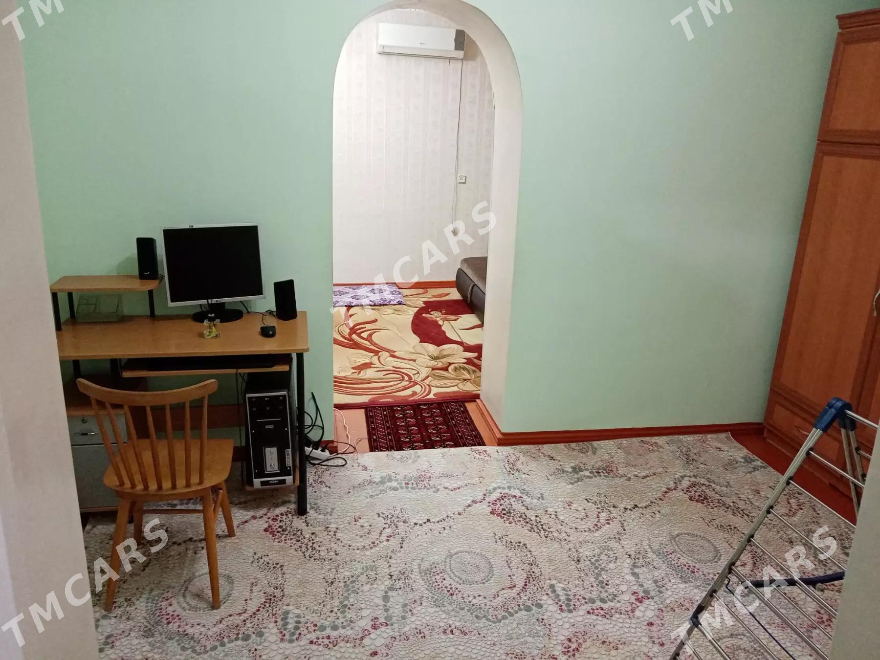 дом - Türkmenbaşy - img 5