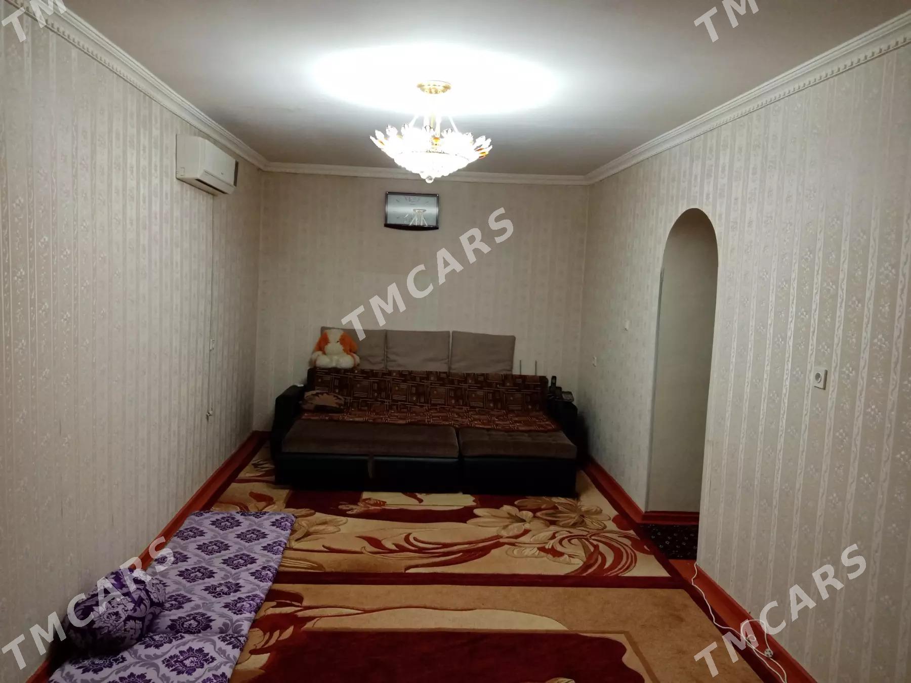 дом - Türkmenbaşy - img 8