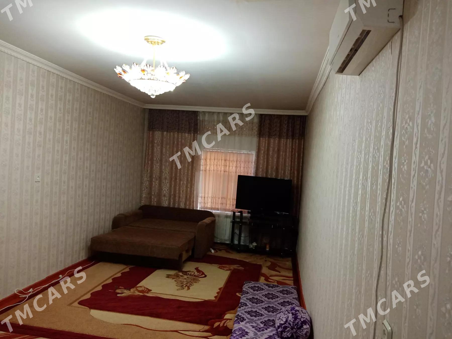 дом - Türkmenbaşy - img 7