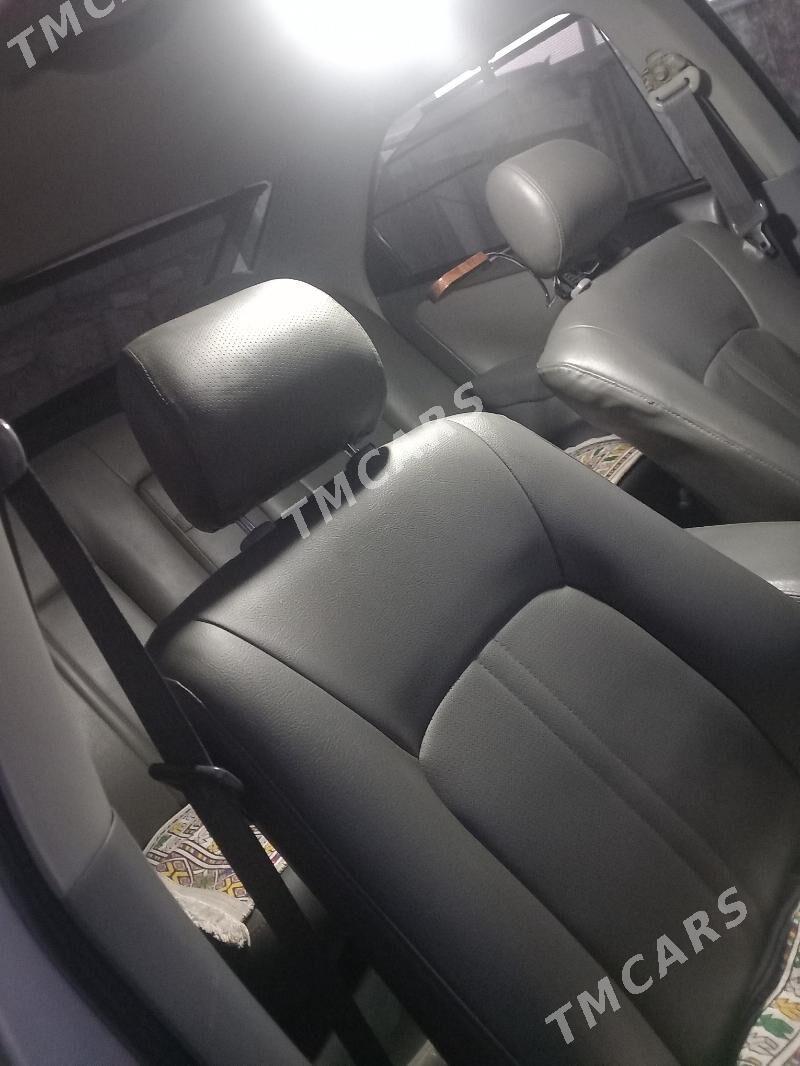Toyota Camry 1999 - 150 000 TMT - Etrek - img 3
