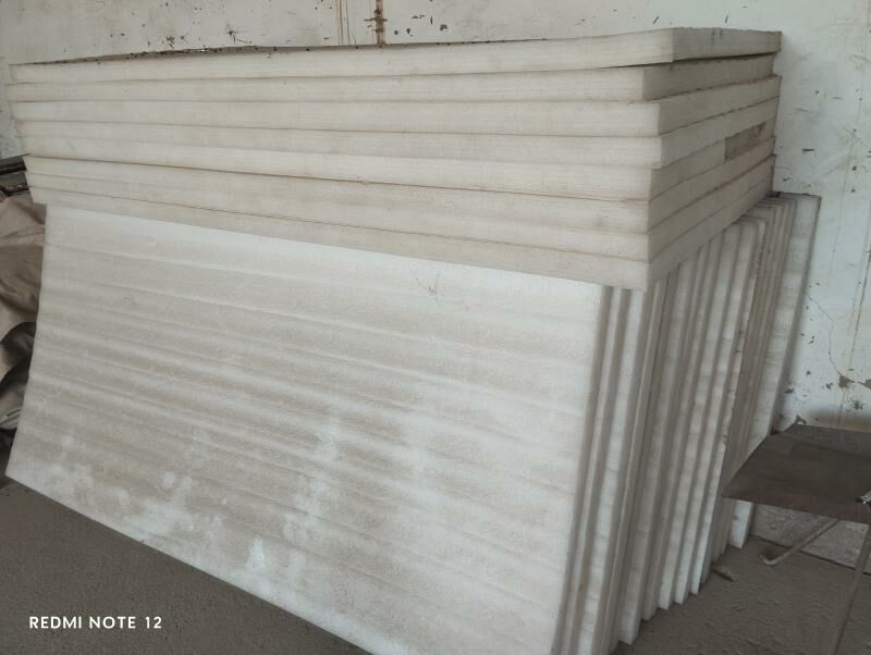 Toy palata 5x10 - Мары - img 2