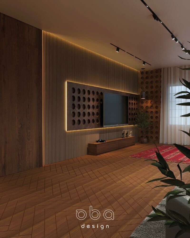 Dizayner " oba Design " дизайн - Ашхабад - img 7