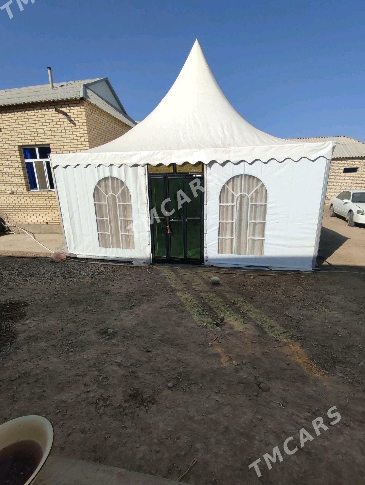 toy palata - Tejen - img 2