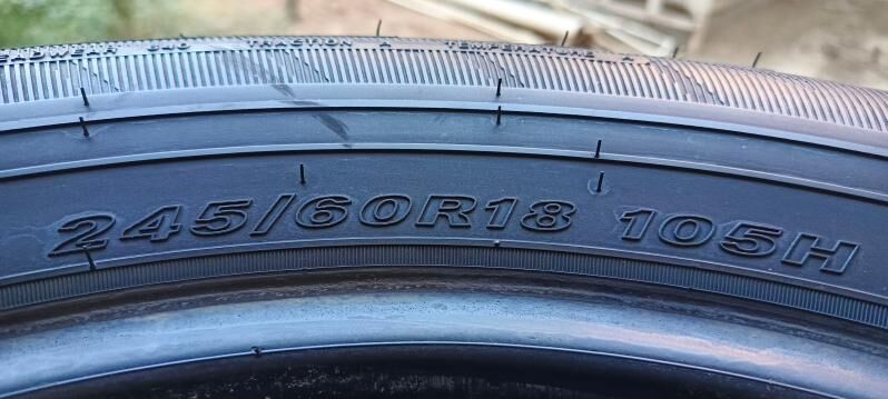 245.60.18  NEXEN 2024ý 2 000 TMT - Дашогуз - img 4