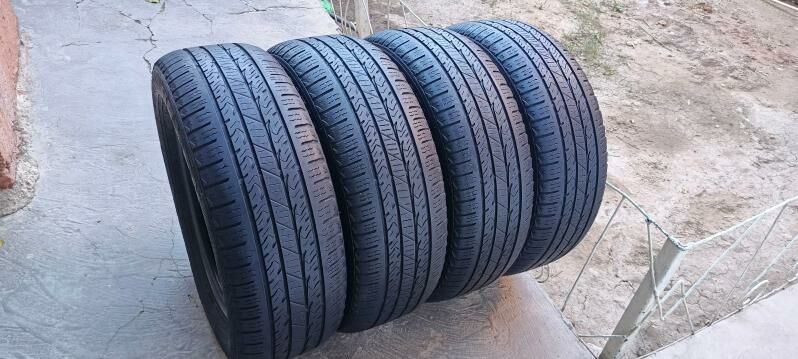 245.60.18  NEXEN 2024ý 2 000 TMT - Дашогуз - img 5