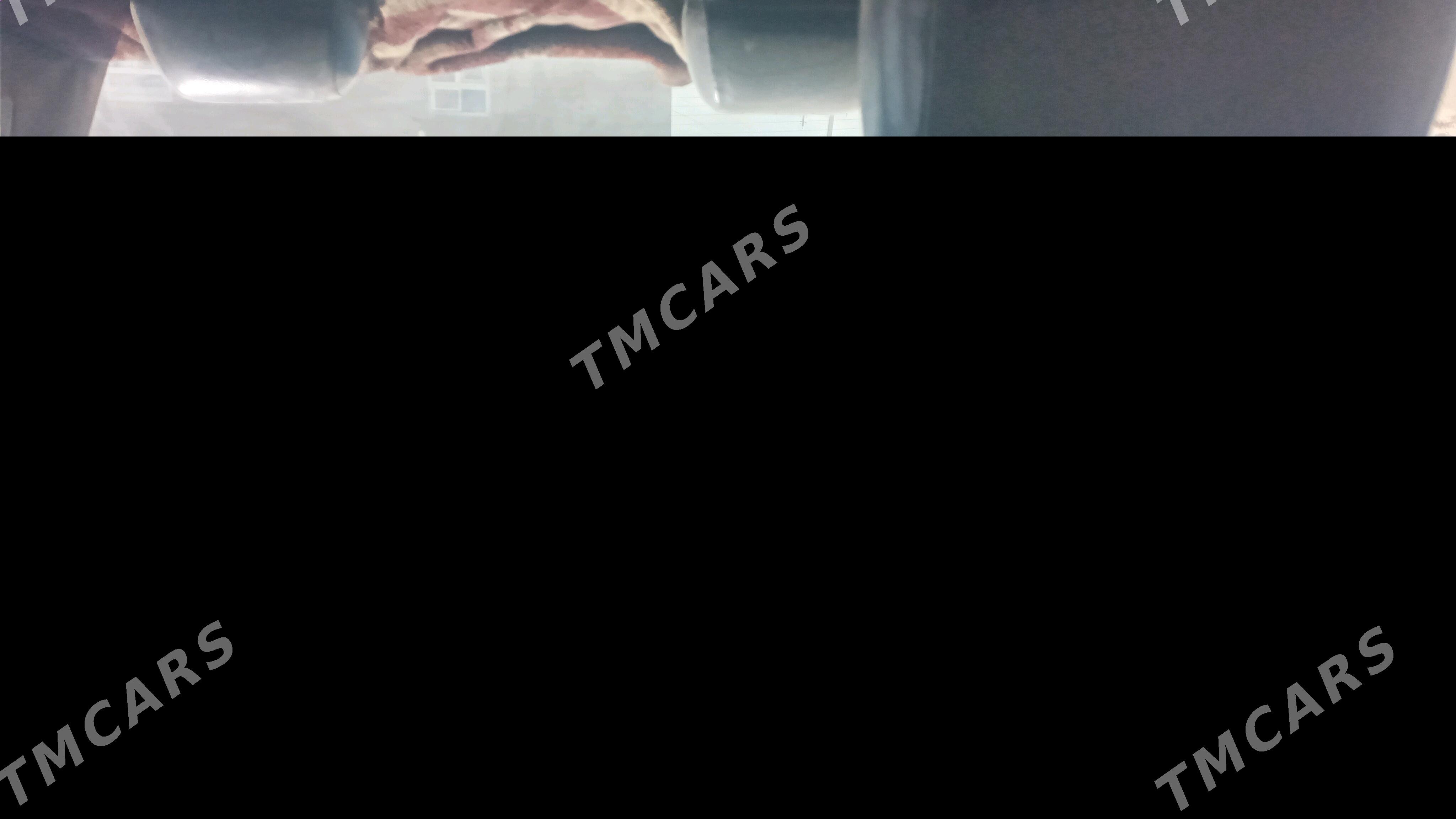 BMW 325 1992 - 16 000 TMT - Sarahs - img 5