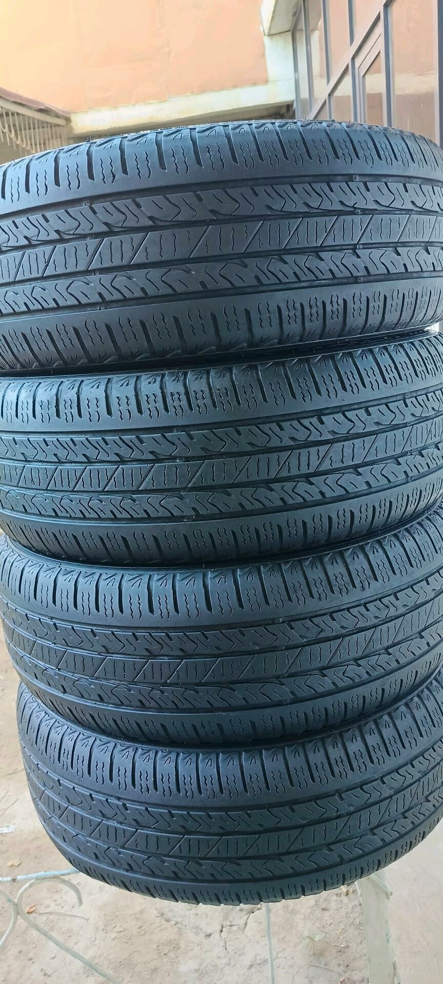 245.60.18  NEXEN 2024ý 2 000 TMT - Дашогуз - img 10