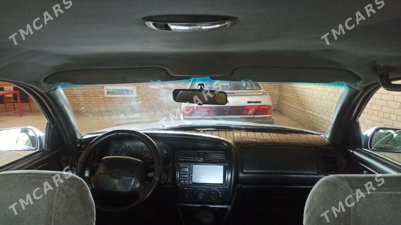Toyota Avalon 1996 - 118 000 TMT - Туркменабат - img 2