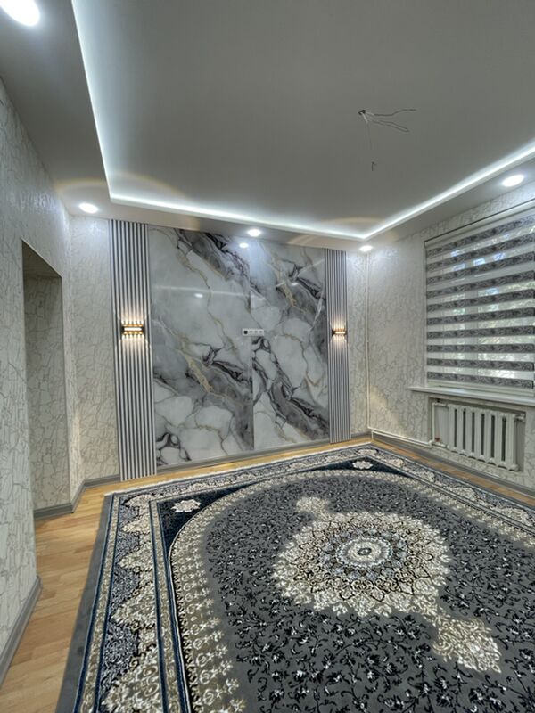 30 mkr 2 kom remontly - Aşgabat - img 7