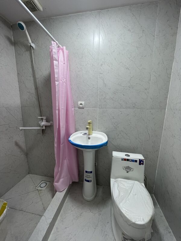 30 mkr 2 kom remontly - Aşgabat - img 2