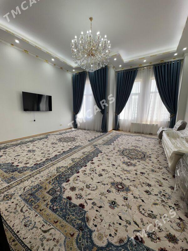 ЭЛИТКА ПО МОСКОВСКОЙ  - Aşgabat - img 8