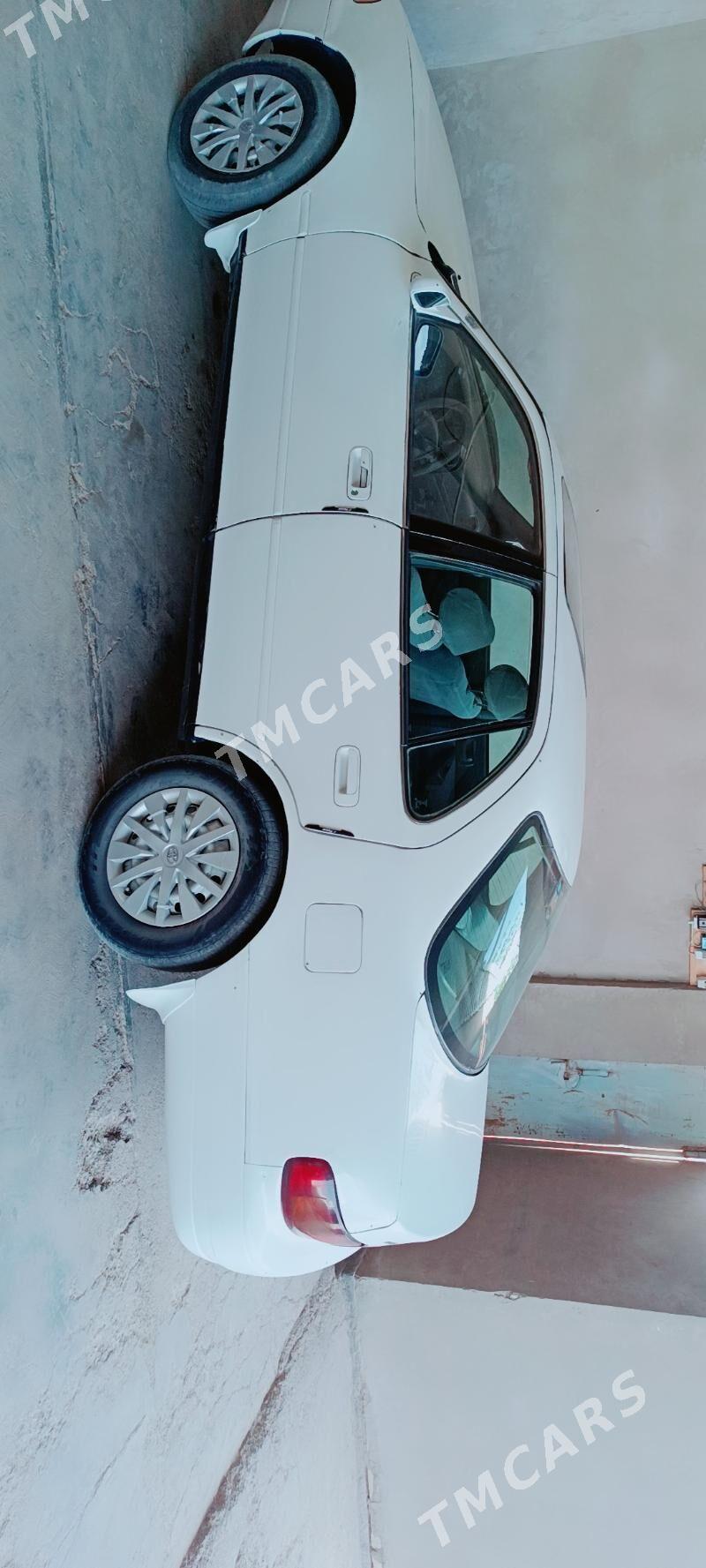 Toyota Camry 1996 - 89 000 TMT - Векильбазар - img 5