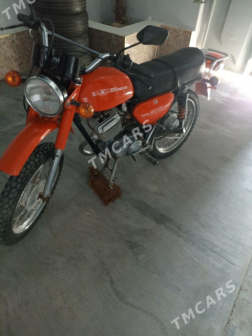 Fekon FK150-8G 2015 - 7 000 TMT - Dänew - img 3
