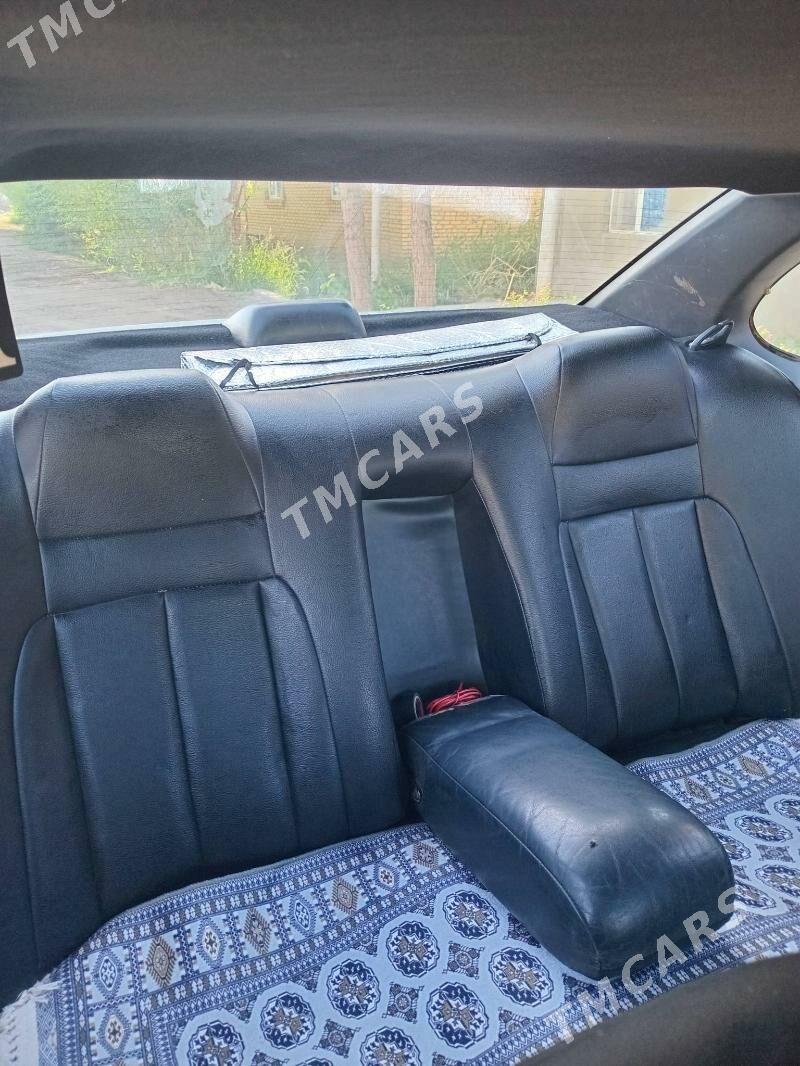 Toyota Avalon 1998 - 125 000 TMT - Дянев - img 6
