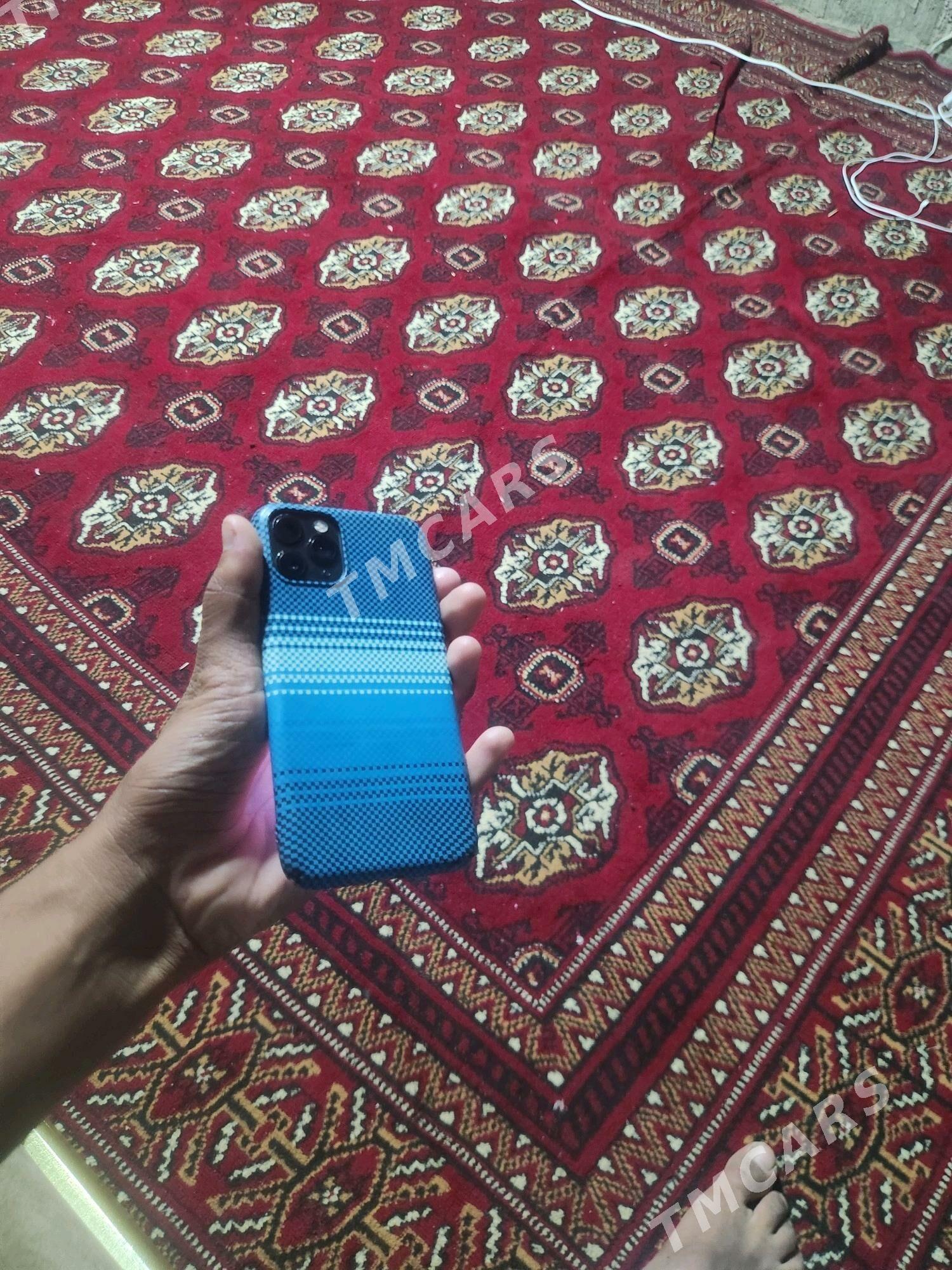 iphone 11pro - Дашогуз - img 4