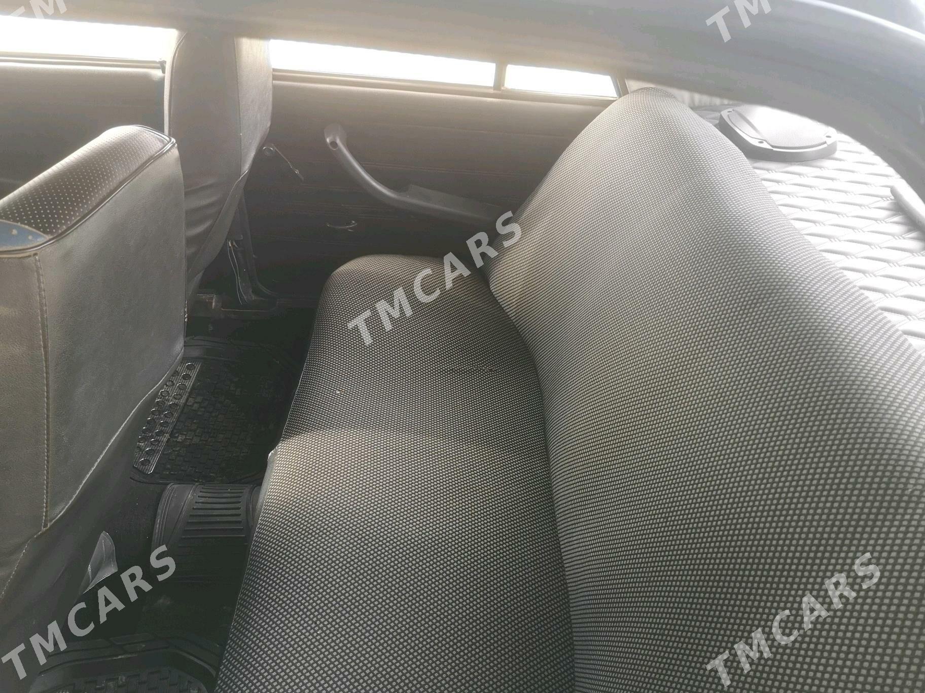 Lada 2107 2008 - 37 000 TMT - Мары - img 6