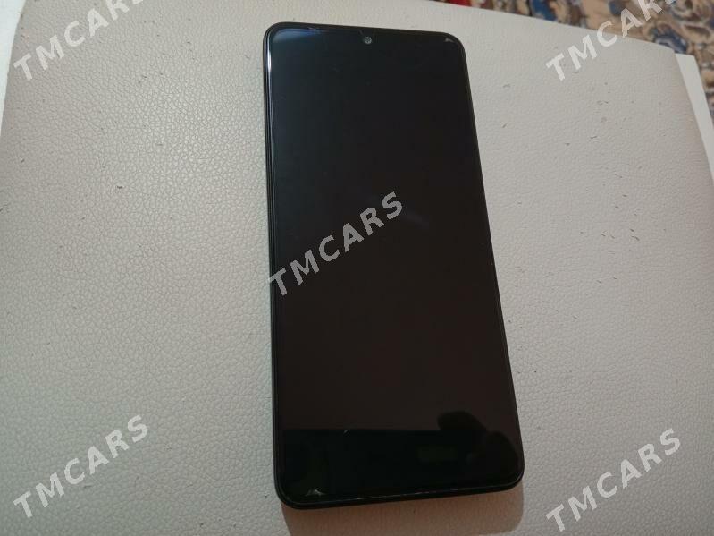 Redmi Note 12 Pro - Boldumsaz - img 2