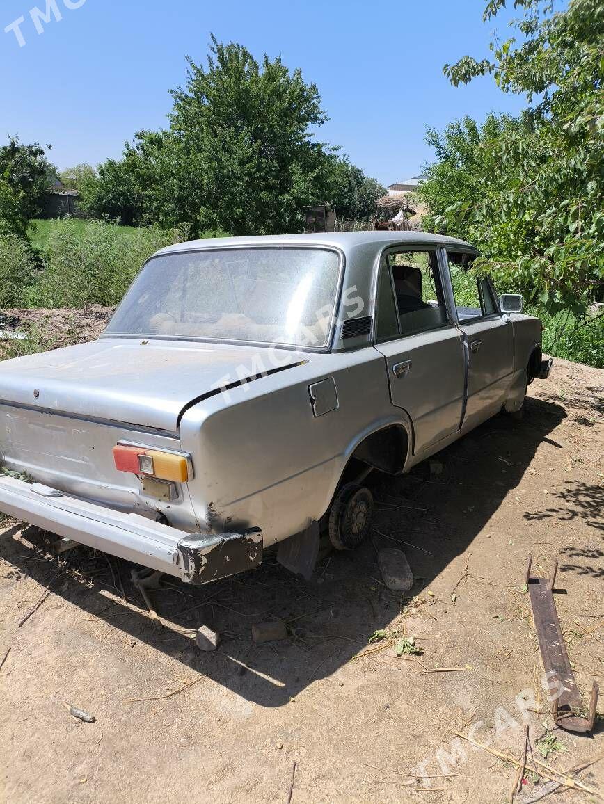 Lada 2101 1985 - 5 000 TMT - Dänew - img 4