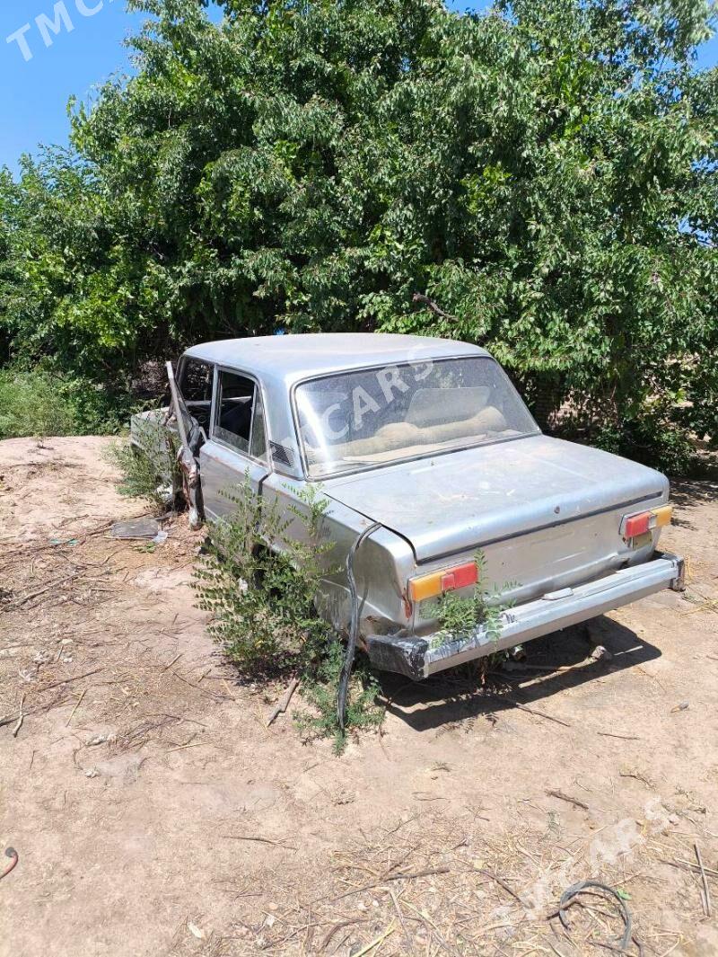 Lada 2101 1985 - 5 000 TMT - Dänew - img 5