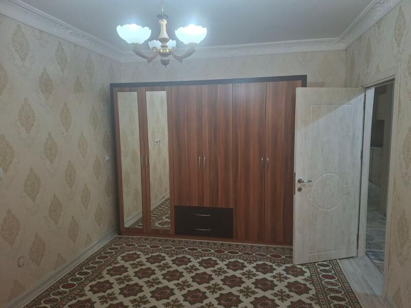 Kwartirant - 4 мкр - img 3