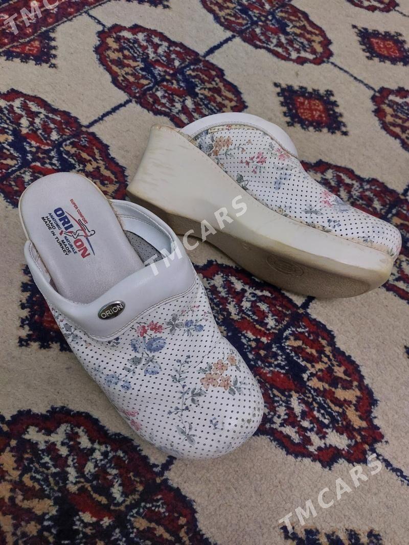 slyopka шлйопка makasina - Daşoguz - img 4