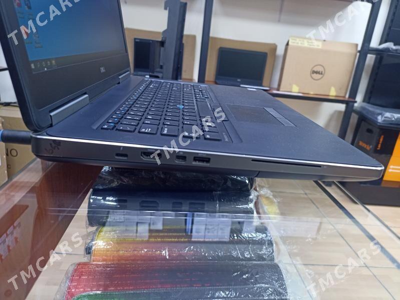 DELL NOTEBOOK IGRAWOY - Мир 3 - img 6