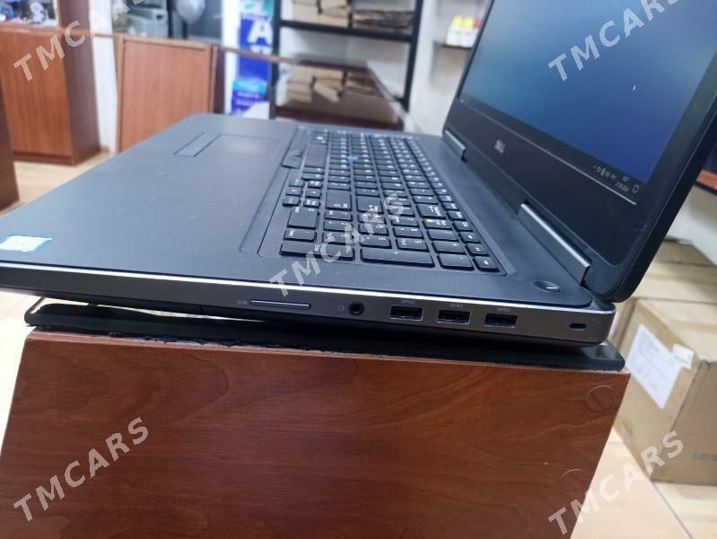 DELL NOTEBOOK IGRAWOY - Мир 3 - img 5