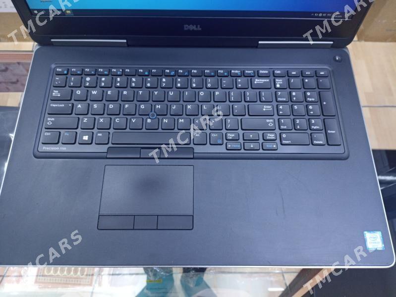 DELL NOTEBOOK IGRAWOY - Мир 3 - img 4