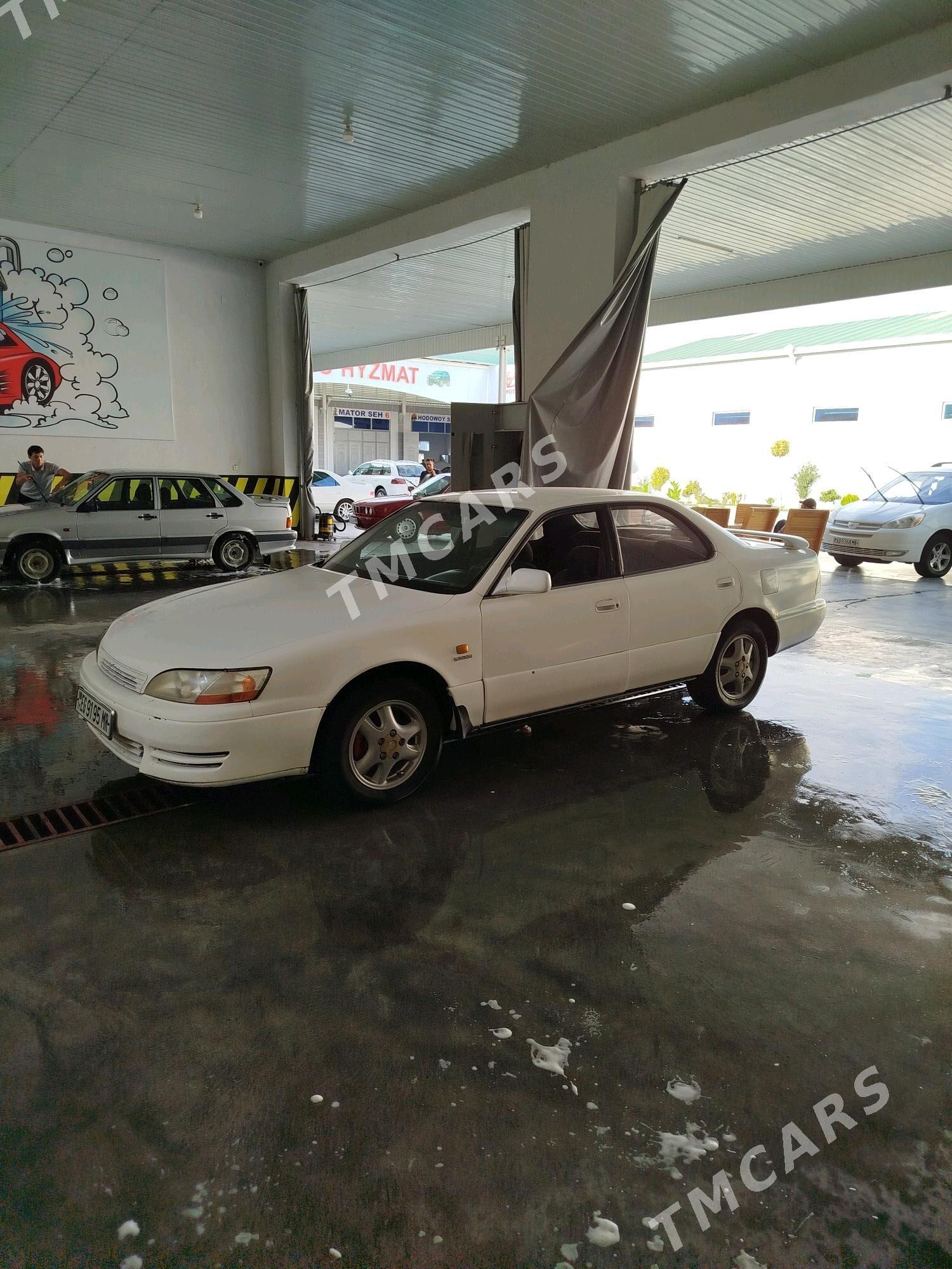 Toyota Windom 1994 - 30 000 TMT - Mary - img 5