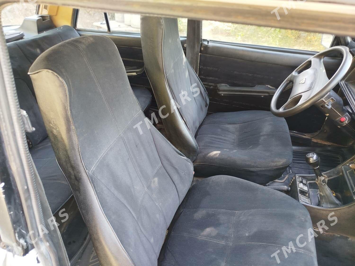 Lada 2107 1997 - 22 000 TMT - Каракумский этрап - img 2