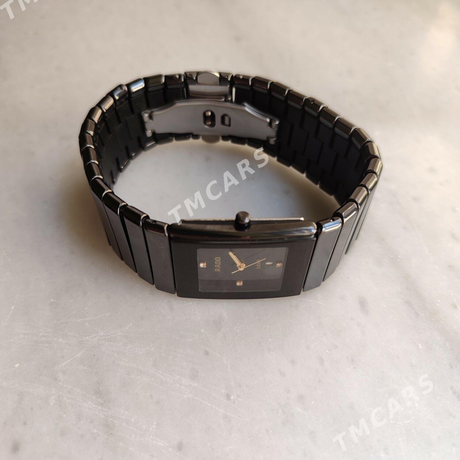 RADO - Baýramaly - img 6