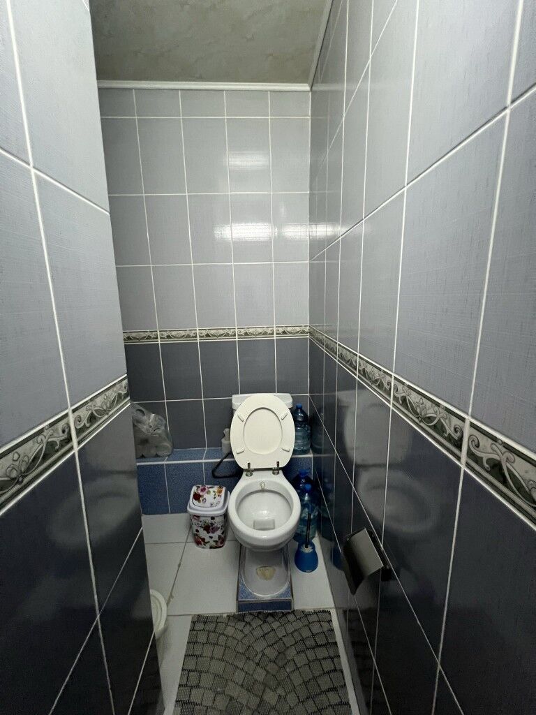 MIR 7/2   3 kom - Aşgabat - img 8