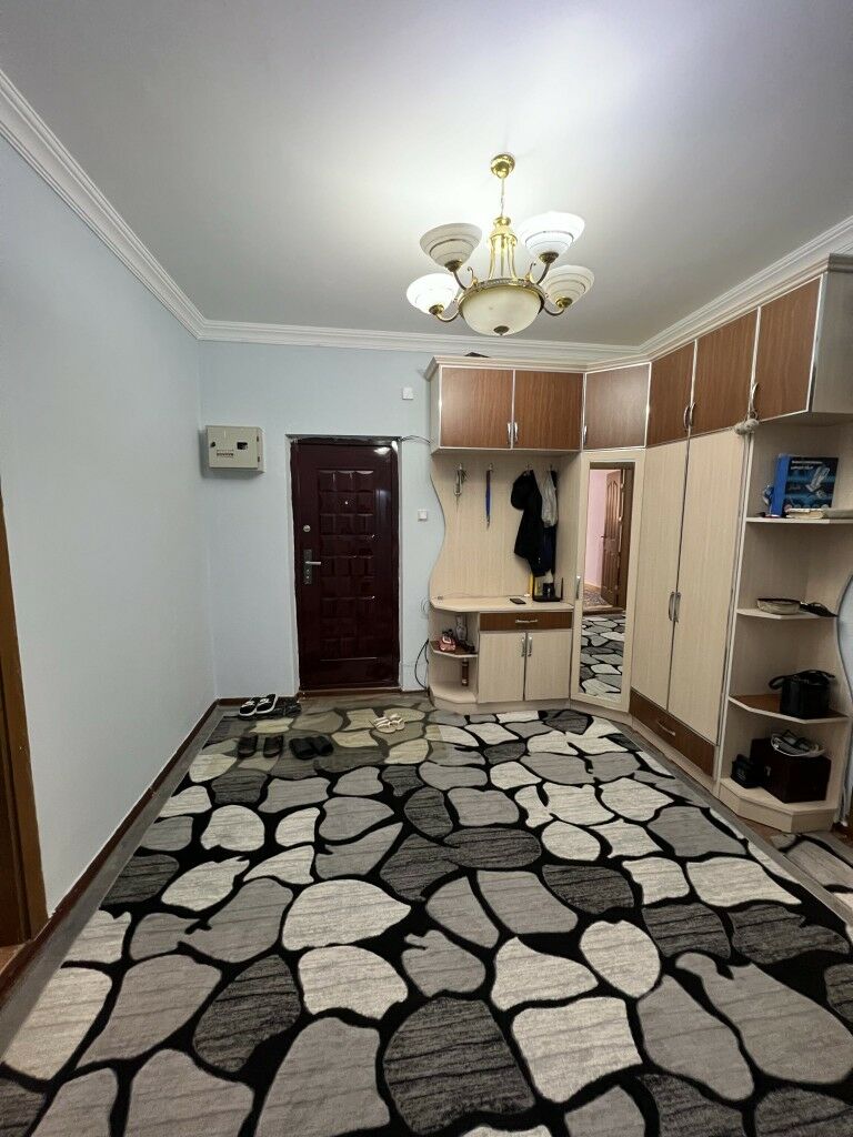 MIR 7/2   3 kom - Aşgabat - img 2