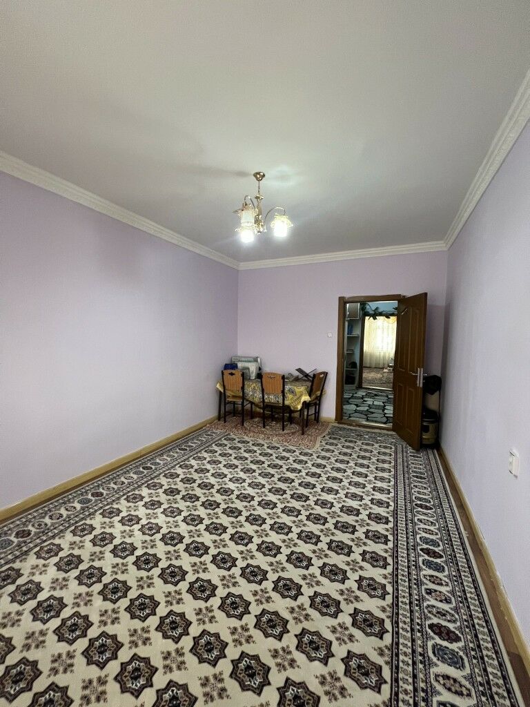 MIR 7/2   3 kom - Aşgabat - img 3