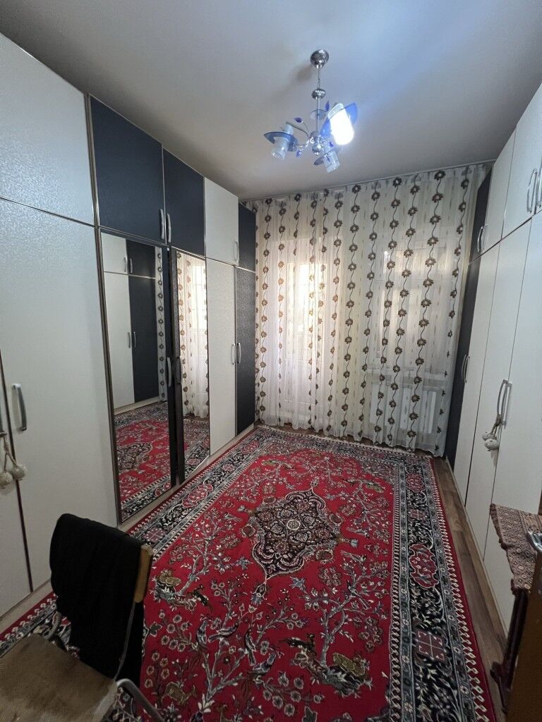 MIR 7/2   3 kom - Aşgabat - img 5