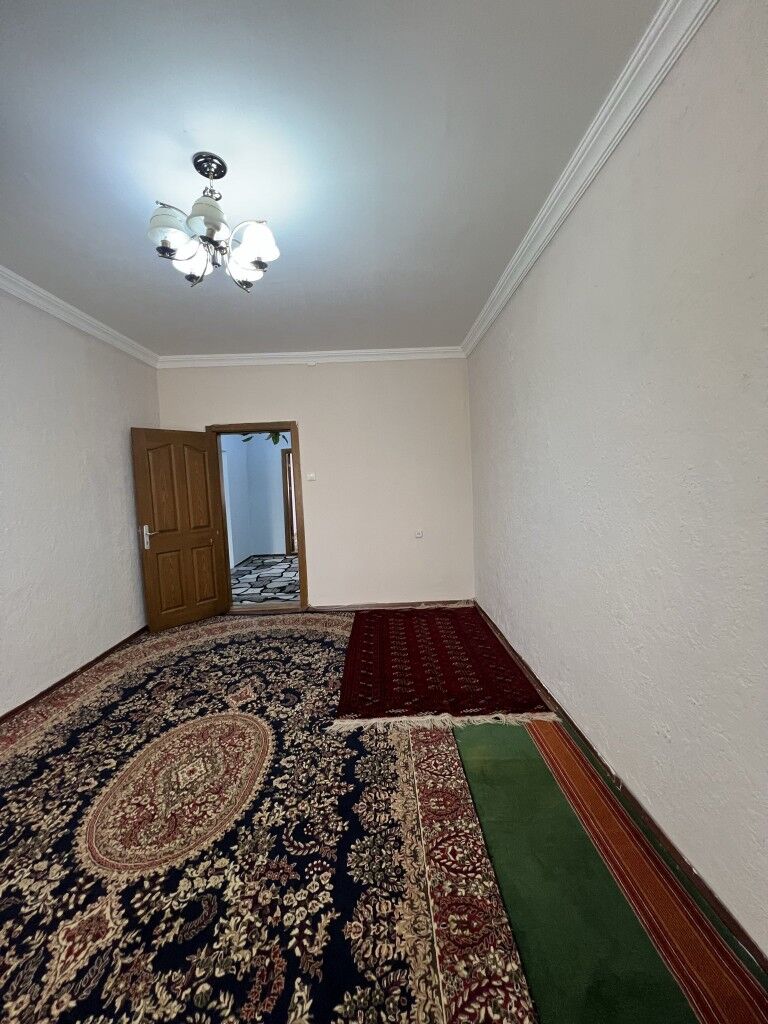 MIR 7/2   3 kom - Aşgabat - img 7
