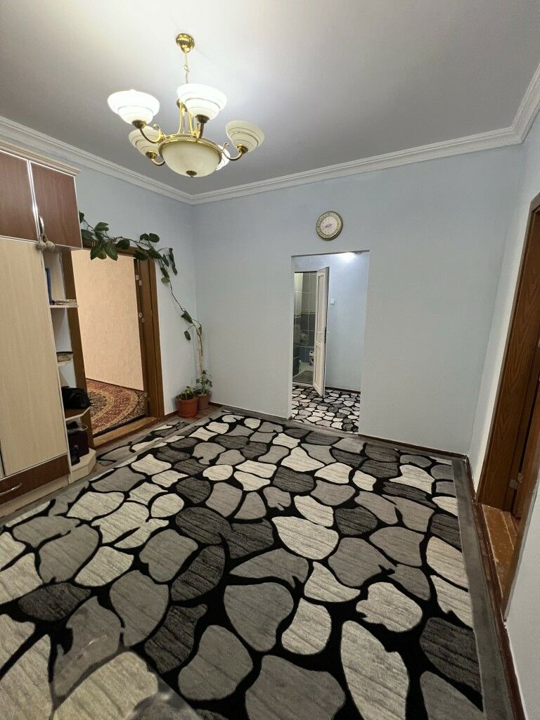 MIR 7/2   3 kom - Aşgabat - img 6