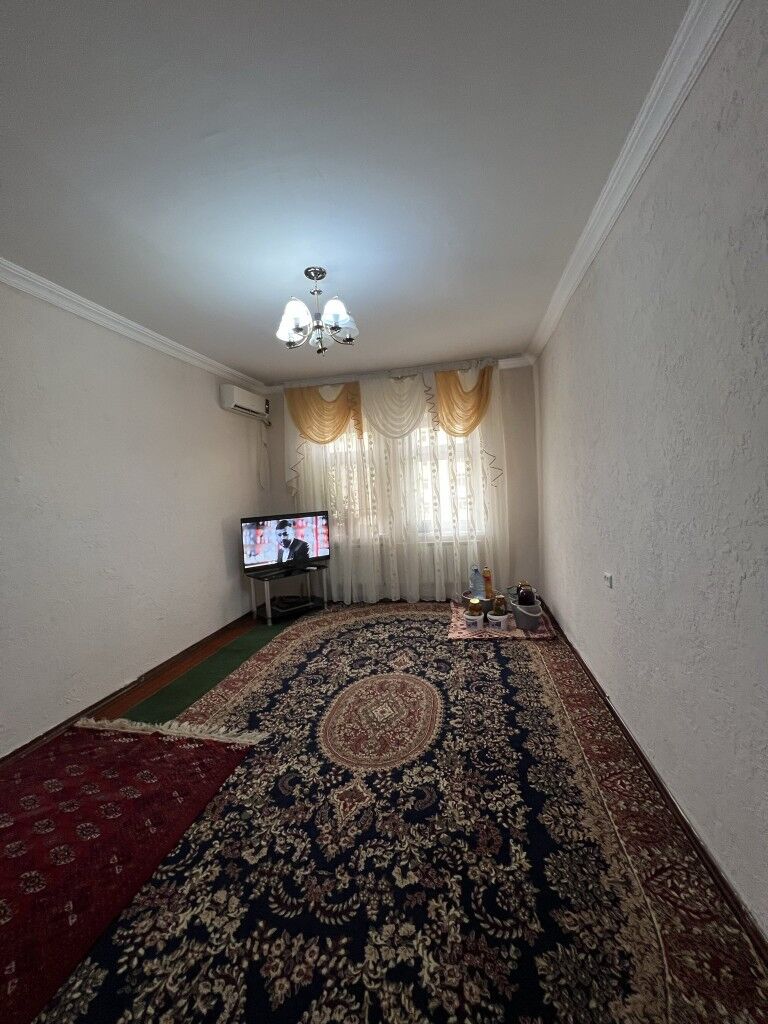 MIR 7/2   3 kom - Aşgabat - img 4