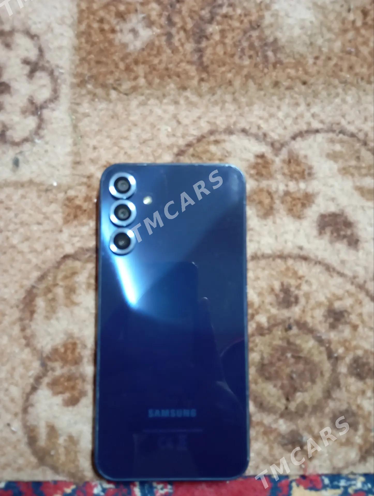 Samsung A 15 - Дашогуз - img 2