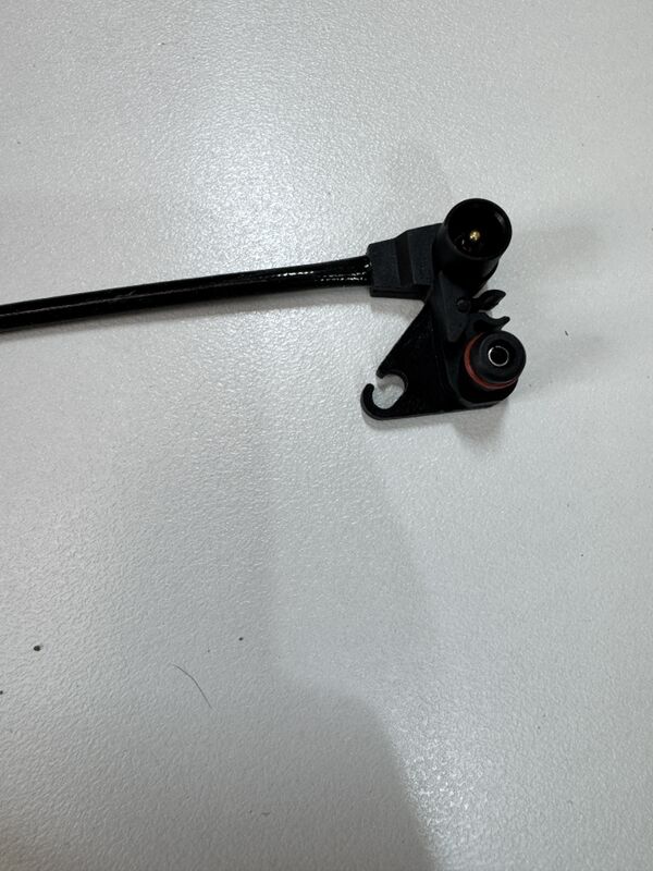 daf tormoz datcik 100 TMT - Çoganly - img 4