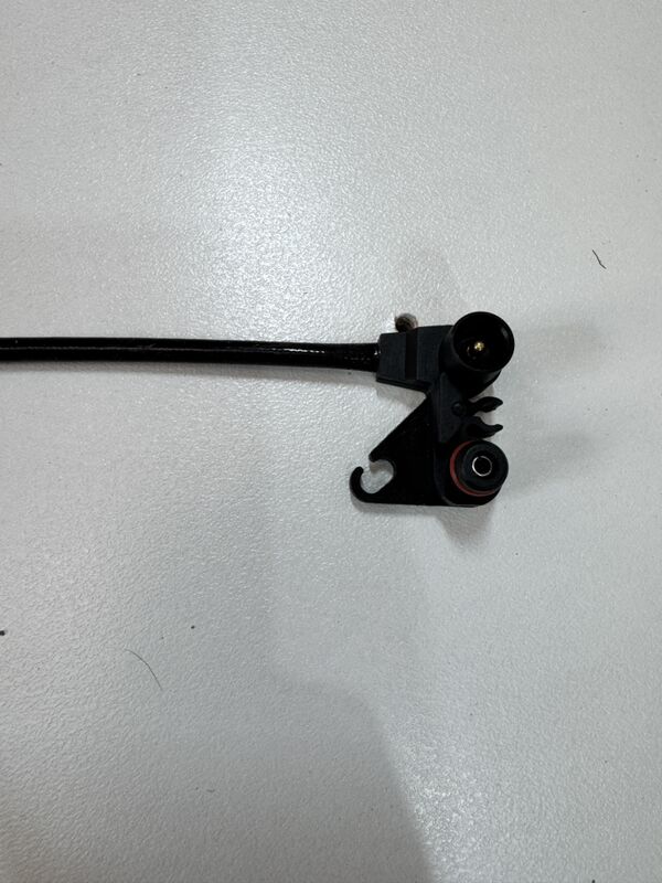 daf tormoz datcik 100 TMT - Çoganly - img 2