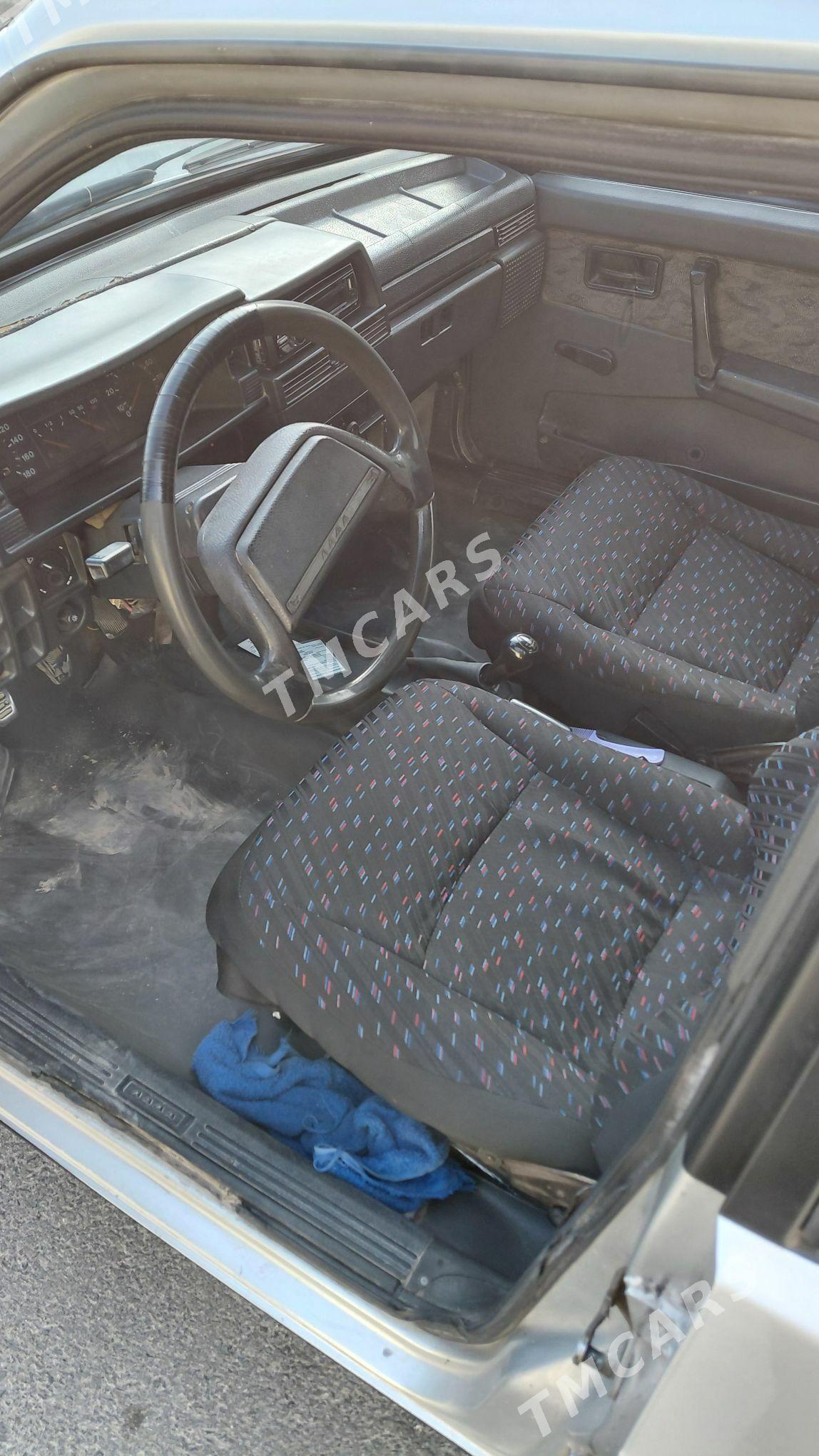 Lada 21099 2001 - 24 000 TMT - Aşgabat - img 3
