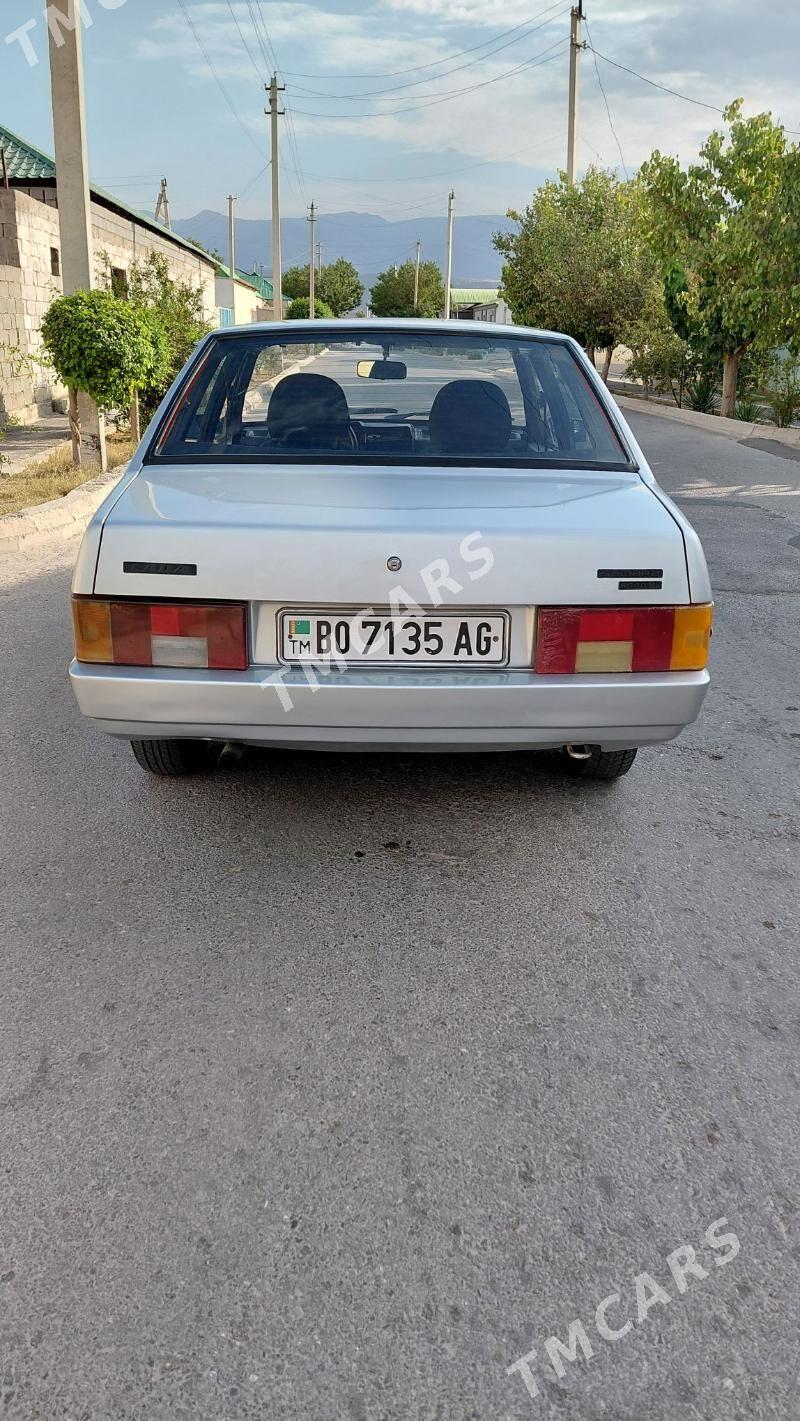 Lada 21099 2001 - 24 000 TMT - Aşgabat - img 4