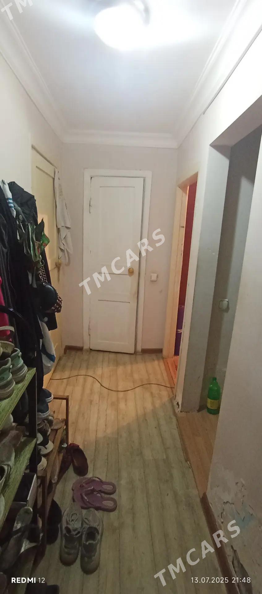 6мкр 3ком в 4хком Продажа - Aşgabat - img 5