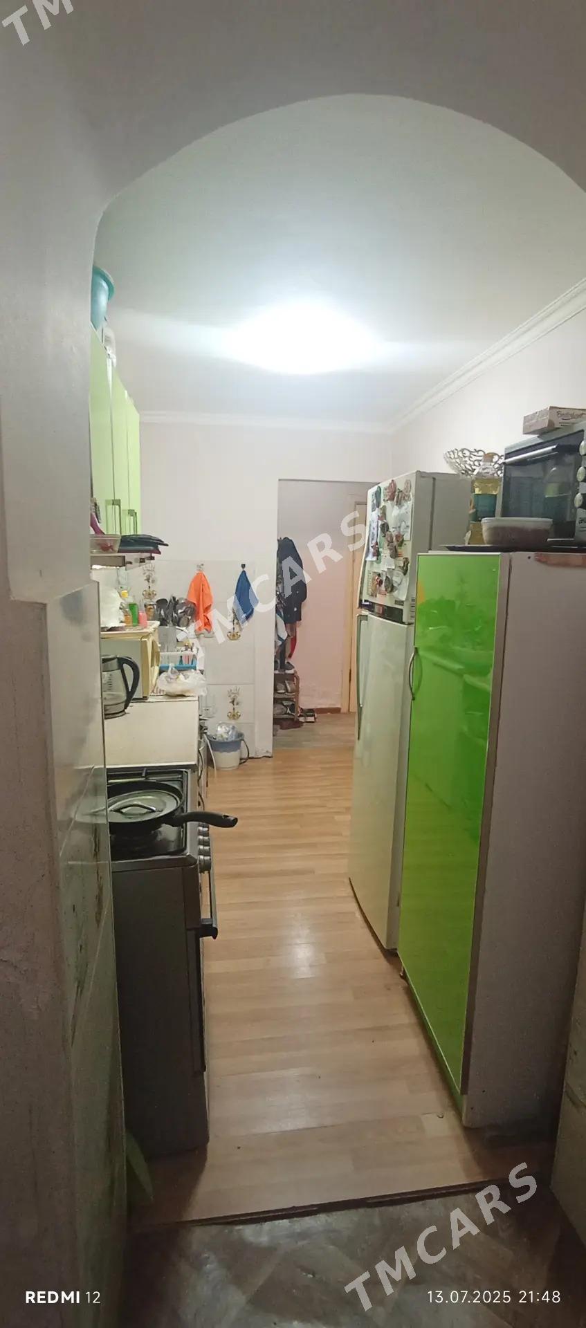 6мкр 3ком в 4хком Продажа - Aşgabat - img 4
