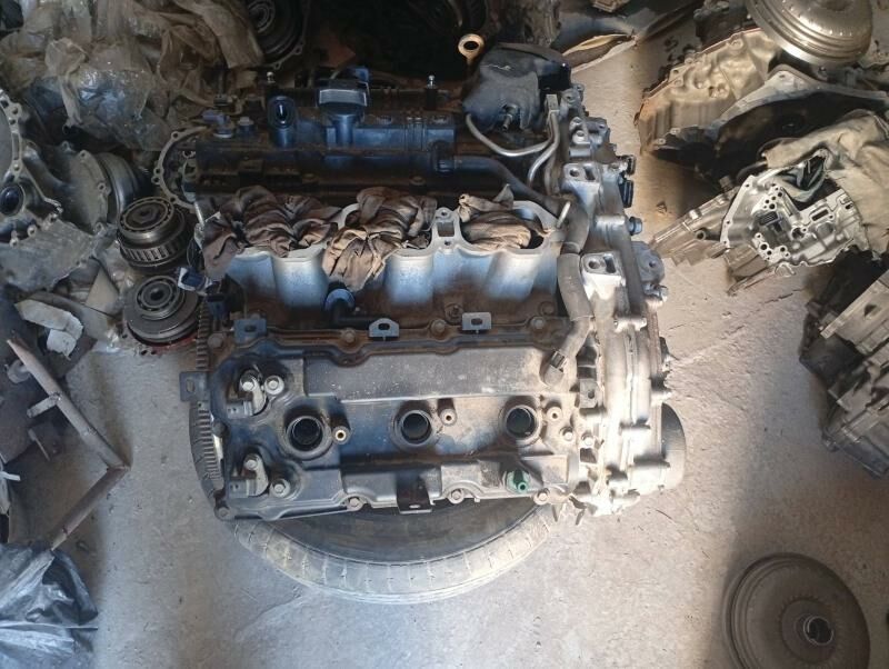 мотор 15 000 TMT - Türkmenabat - img 4