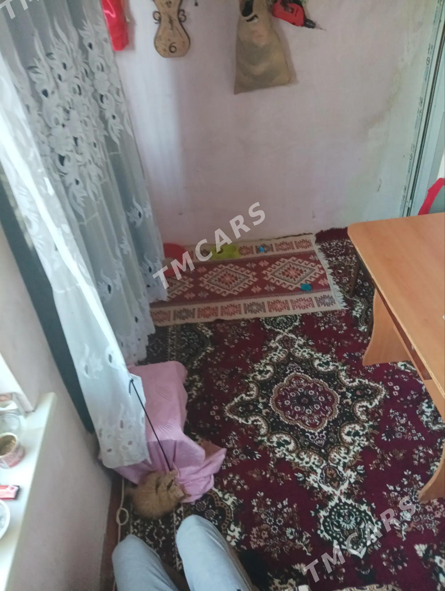 Квартира - Türkmenabat - img 2