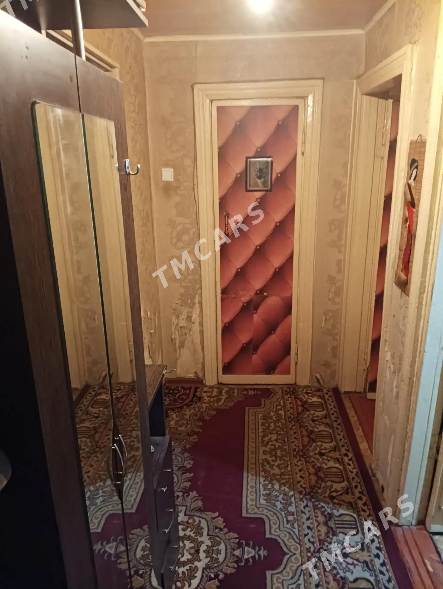 Квартира - Türkmenabat - img 4